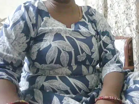 mohini bhabhi online show from July 2026 12:12:01 PM