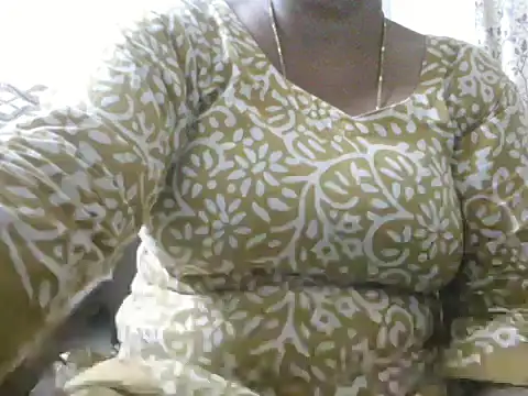 mohini bhabhi online show from August 2026 01:30:01 AM