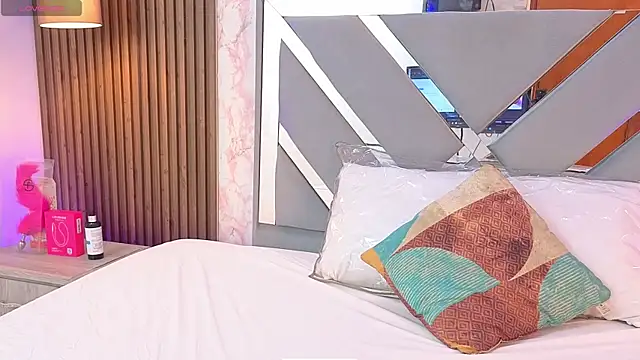 Snapshot of Connyy_21 chatting on February 2026 07:14:02 PM Connyy 21 online show from February 2026 07:14:02 PM