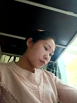 aaa sexy aaa online show from February 2026 09:34:01 AM