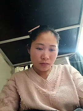 aaa sexy aaa online show from February 2026 09:57:02 AM