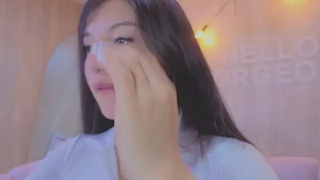 Evadeep a online show from January 2026 12:53:01 PM