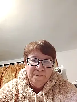 KetQueen10 online show from January 2026 07:26:02 PM