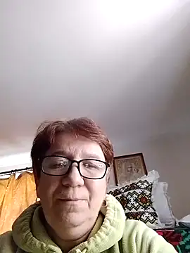 KetQueen10 online show from January 2026 08:08:02 AM