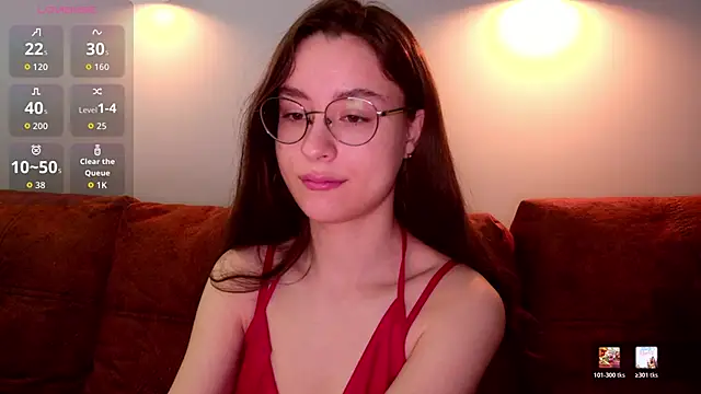 classy     online show from April 2026 04:19:01 AM