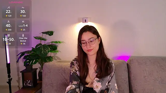 classy     online show from June 2026 04:42:01 PM