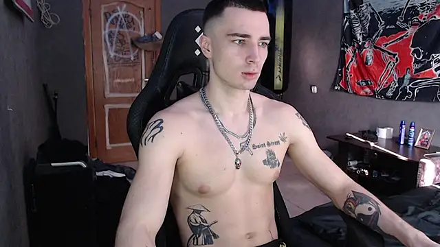 Snapshot of Jack_loveeee chatting on March 2026 09:37:01 AM Jack loveeee online show from March 2026 09:37:01 AM