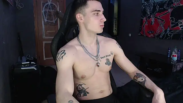 Snapshot of Jack_loveeee chatting on March 2026 12:54:01 PM Jack loveeee online show from March 2026 12:54:01 PM