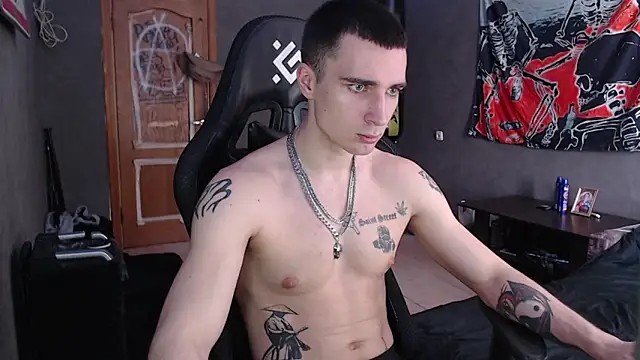 Snapshot of Jack_loveeee chatting on March 2026 10:37:01 AM Jack loveeee online show from March 2026 10:37:01 AM