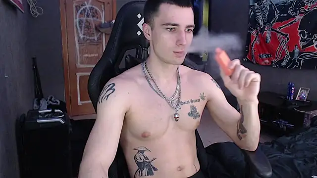 Snapshot of Jack_loveeee chatting on March 2026 08:25:01 AM Jack loveeee online show from March 2026 08:25:01 AM