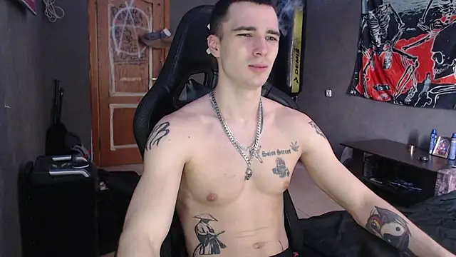 Snapshot of Jack_loveeee chatting on March 2026 08:59:02 AM Jack loveeee online show from March 2026 08:59:02 AM