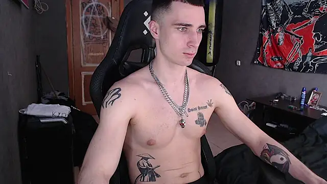 Snapshot of Jack_loveeee chatting on April 2026 10:53:02 AM Jack loveeee online show from April 2026 10:53:02 AM