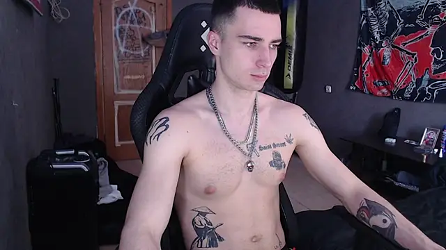 Snapshot of Jack_loveeee chatting on April 2026 08:06:01 AM Jack loveeee online show from April 2026 08:06:01 AM