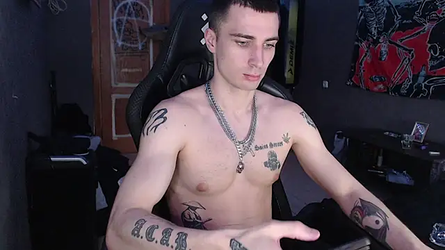 Snapshot of Jack_loveeee chatting on April 2026 03:57:01 PM Jack loveeee online show from April 2026 03:57:01 PM