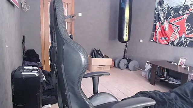 Snapshot of Jack_loveeee chatting on April 2026 08:02:02 AM Jack loveeee online show from April 2026 08:02:02 AM