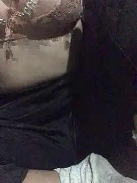 Mihu246 online show from January 2026 02:10:01 PM