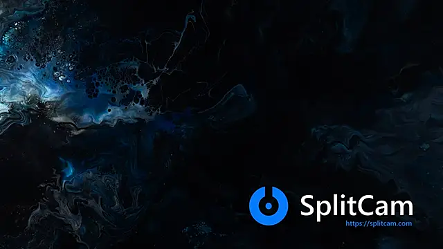 Snapshot of Clara1986 chatting on March 2026 03:37:02 PM Clara1986 online show from March 2026 03:37:02 PM