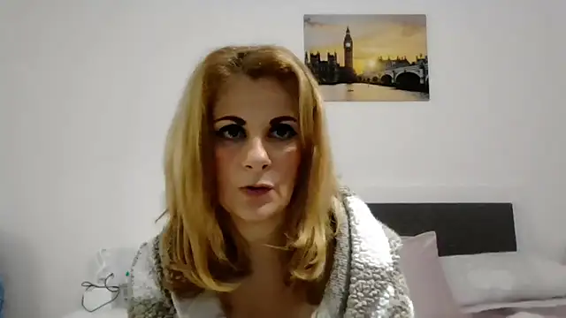 Snapshot of Clara1986 chatting on March 2026 02:09:01 PM Clara1986 online show from March 2026 02:09:01 PM