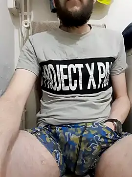 Snapshot of 80julien chatting on February 2026 10:23:02 AM 80julien online show from February 2026 10:23:02 AM