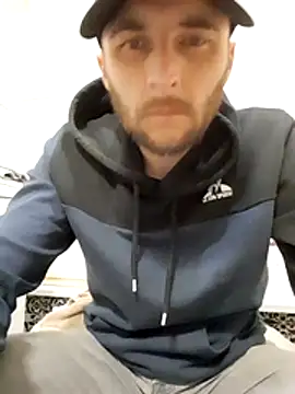 Snapshot of 80julien chatting on March 2026 02:56:02 PM 80julien online show from March 2026 02:56:02 PM