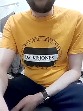 Snapshot of 80julien chatting on March 2026 11:26:02 AM 80julien online show from March 2026 11:26:02 AM