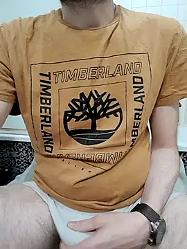 Snapshot of 80julien chatting on March 2026 09:21:02 PM 80julien online show from March 2026 09:21:02 PM