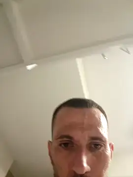 XL-Richard online show from January 2026 07:02:01 AM