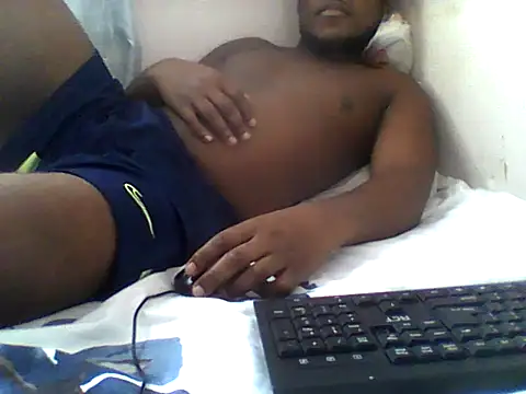 handsomeguy02 online show from May 2026 12:44:02 PM