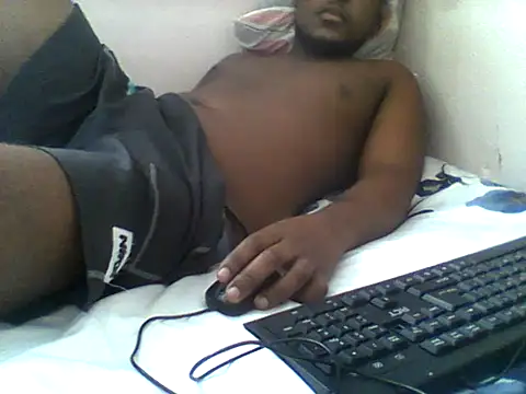 handsomeguy02 online show from May 2026 12:22:01 PM