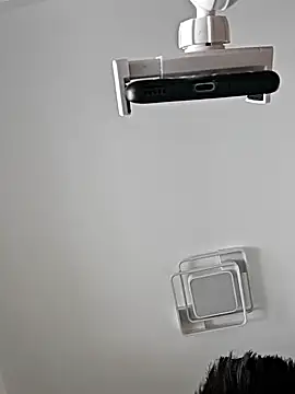 Snapshot of gjw900620 chatting on March 2026 06:41:02 AM gjw900620 online show from March 2026 06:41:02 AM