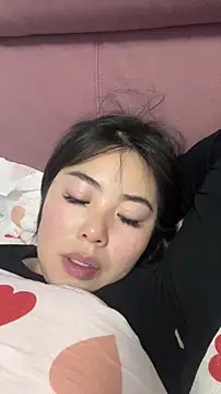 Snapshot of gjw900620 chatting on March 2026 03:29:01 PM gjw900620 online show from March 2026 03:29:01 PM