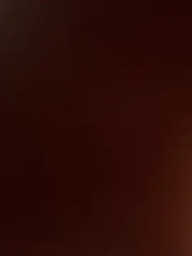 Snapshot of gjw900620 chatting on March 2026 07:25:02 AM gjw900620 online show from March 2026 07:25:02 AM