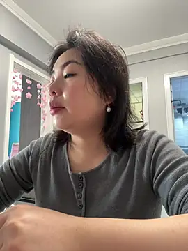 Snapshot of gjw900620 chatting on March 2026 05:35:01 AM gjw900620 online show from March 2026 05:35:01 AM