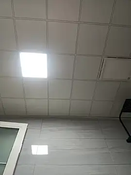 Snapshot of gjw900620 chatting on March 2026 06:06:01 AM gjw900620 online show from March 2026 06:06:01 AM