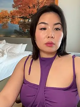 Snapshot of gjw900620 chatting on March 2026 08:06:01 AM gjw900620 online show from March 2026 08:06:01 AM