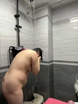 Snapshot of gjw900620 chatting on March 2026 05:12:01 AM gjw900620 online show from March 2026 05:12:01 AM