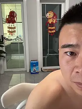 Snapshot of gjw900620 chatting on March 2026 07:09:02 AM gjw900620 online show from March 2026 07:09:02 AM