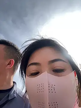 Snapshot of gjw900620 chatting on April 2026 08:26:01 AM gjw900620 online show from April 2026 08:26:01 AM