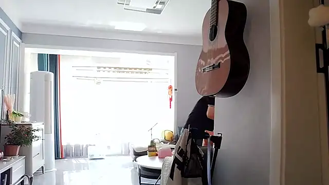 Snapshot of gjw900620 chatting on April 2026 05:18:02 AM gjw900620 online show from April 2026 05:18:02 AM