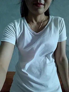 Vanvan68xx online show from April 2026 07:27:01 AM