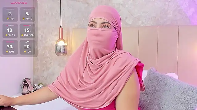  Farahh  online show from January 2026 11:59:02 AM