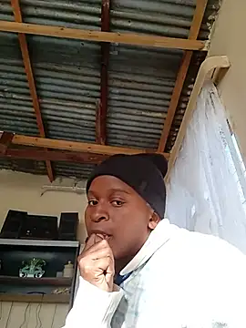 Snapshot of zuluprincess200 chatting on July 2026 06:31:01 AM zuluprincess200 online show from July 2026 06:31:01 AM