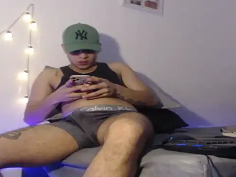 CherryH0ttie online show from March 2026 11:12:02 PM