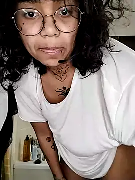 therealsun8 online show from February 2026 07:02:01 AM