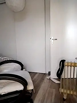 therealsun8 online show from February 2026 07:59:02 AM