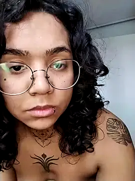 Snapshot of therealsun8 chatting on March 2026 09:13:02 AM therealsun8 online show from March 2026 09:13:02 AM