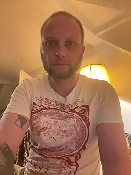 Hamsterdich online show from April 2026 09:17:02 PM
