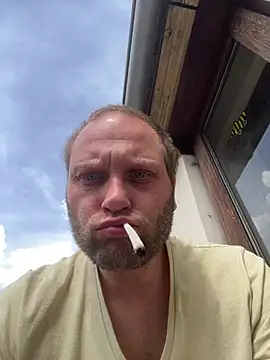 Hamsterdich online show from May 2026 01:51:02 PM