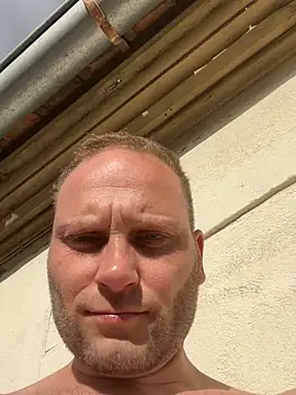 Hamsterdich online show from June 2026 04:45:01 PM