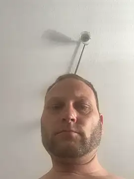 Hamsterdich online show from June 2026 11:26:02 AM